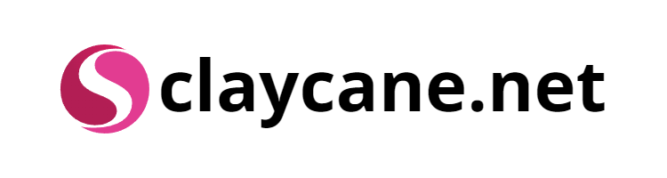 claycane.net